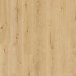 Beautifloor-Jackson van Beautifloor in de kleur Traceway - PVC vloeren