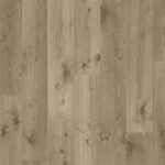 Beautifloor-Jackson van Beautifloor in de kleur Watkins - PVC vloeren