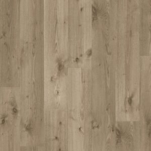 Beautifloor-Jackson van Beautifloor in de kleur Watkins - PVC vloeren
