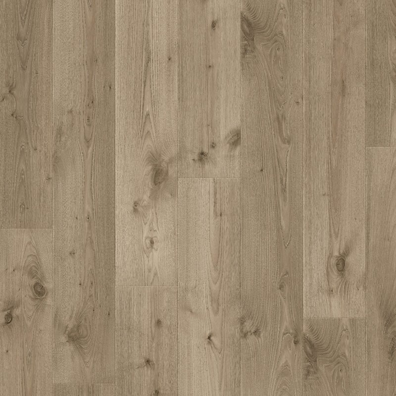 Beautifloor-Jackson van Beautifloor in de kleur Watkins - PVC vloeren Beautifloor-Jackson van Beautifloor in de kleur Watkins - PVC vloeren