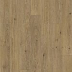 Beautifloor-Seattle van Beautifloor in de kleur Ballard - PVC vloeren