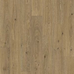 Beautifloor-Seattle van Beautifloor in de kleur Ballard - PVC vloeren