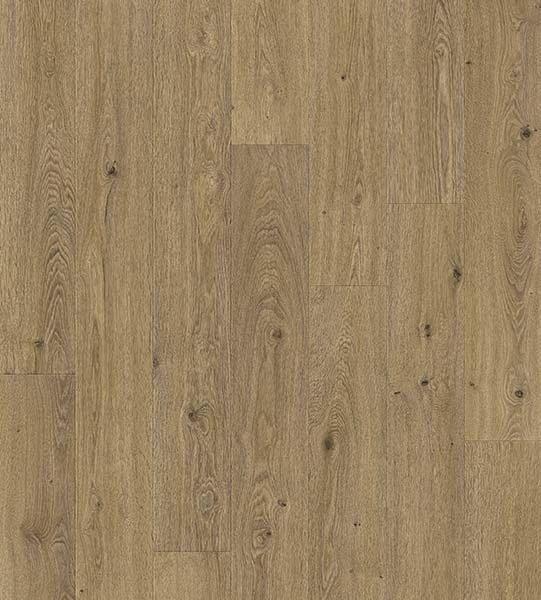Beautifloor-Seattle van Beautifloor in de kleur Ballard - PVC vloeren Beautifloor-Seattle van Beautifloor in de kleur Ballard - PVC vloeren
