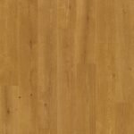Beautifloor-Seattle van Beautifloor in de kleur Belltown - PVC vloeren