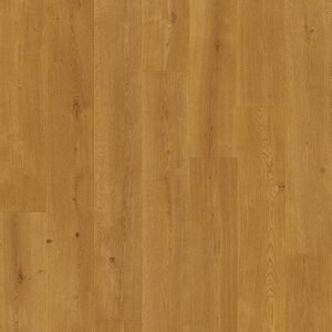 Beautifloor-Seattle van Beautifloor in de kleur Belltown - PVC vloeren