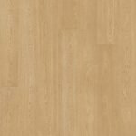 Beautifloor-Seattle van Beautifloor in de kleur Delridge - PVC vloeren
