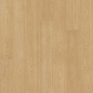 Beautifloor-Seattle van Beautifloor in de kleur Delridge - PVC vloeren