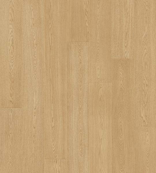 Beautifloor-Seattle van Beautifloor in de kleur Delridge - PVC vloeren Beautifloor-Seattle van Beautifloor in de kleur Delridge - PVC vloeren