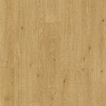 Beautifloor-Seattle van Beautifloor in de kleur Fremont - PVC vloeren