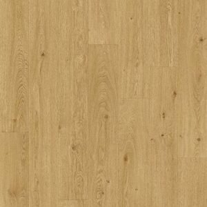 Beautifloor-Seattle van Beautifloor in de kleur Fremont - PVC vloeren