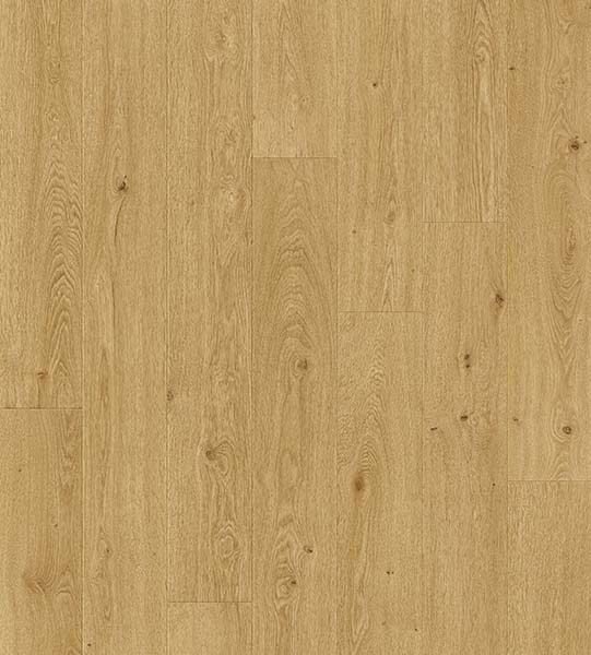 Beautifloor-Seattle van Beautifloor in de kleur Fremont - PVC vloeren Beautifloor-Seattle van Beautifloor in de kleur Fremont - PVC vloeren
