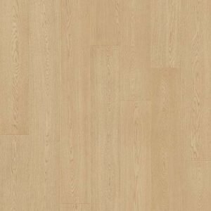 Beautifloor-Seattle van Beautifloor in de kleur Madison - PVC vloeren