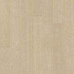 Beautifloor-Seattle van Beautifloor in de kleur Montlake - PVC vloeren