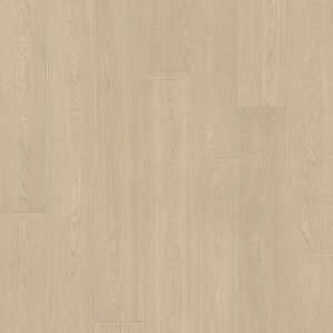 Beautifloor-Seattle van Beautifloor in de kleur Montlake - PVC vloeren