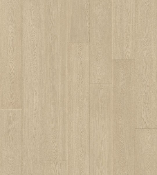 Beautifloor-Seattle van Beautifloor in de kleur Montlake - PVC vloeren Beautifloor-Seattle van Beautifloor in de kleur Montlake - PVC vloeren