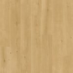 Beautifloor-Seattle van Beautifloor in de kleur Victory - PVC vloeren