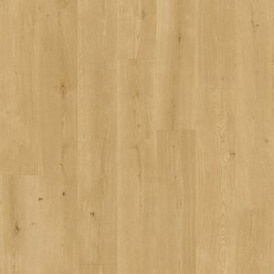 Beautifloor-Seattle van Beautifloor in de kleur Victory - PVC vloeren