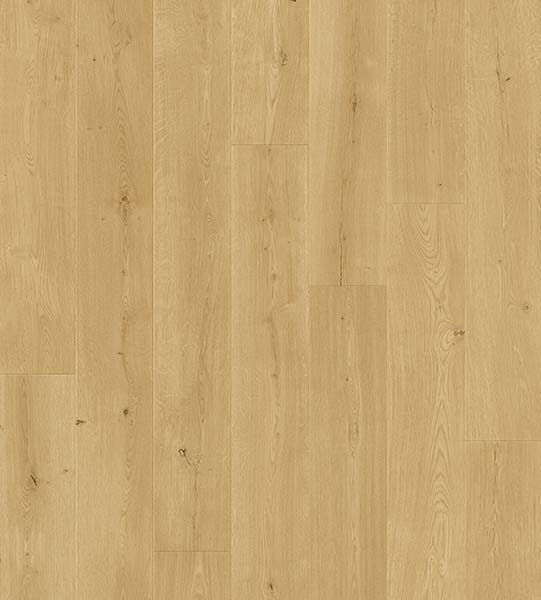 Beautifloor-Seattle van Beautifloor in de kleur Victory - PVC vloeren Beautifloor-Seattle van Beautifloor in de kleur Victory - PVC vloeren