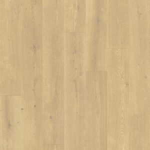 Beautifloor-Seattle van Beautifloor in de kleur Woodland - PVC vloeren