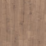 Beautifloor-West-Vlaanderen van Beautifloor in de kleur Kuurne - PVC vloeren