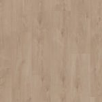 Beautifloor-West-Vlaanderen van Beautifloor in de kleur Ledegem - PVC vloeren