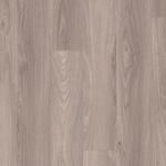 Beautifloor-West-Vlaanderen van Beautifloor in de kleur Tielt - PVC vloeren