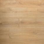 Douwes-Dekker-Puur-(basilicum) van Douwes-Dekker in de kleur Extra-lange-plank-Basilicum - PVC vloeren
