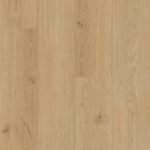 Douwes-Dekker-Sympathiek-(Kamille) van Douwes-Dekker in de kleur Brede-Plank-Kamille - PVC vloeren
