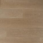 Douwes-Dekker-Trots-(Kervel) van Douwes-Dekker in de kleur Solide-Plank-Kervel - PVC vloeren