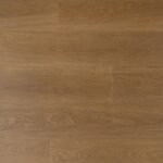 Douwes-Dekker-Trots-(Salie) van Douwes-Dekker in de kleur Solide-Plank-Salie - PVC vloeren