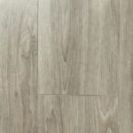 Hebeta-Austin-rechte-planken-8-628 van Hebeta in de kleur Eiken-Naturel - PVC vloeren