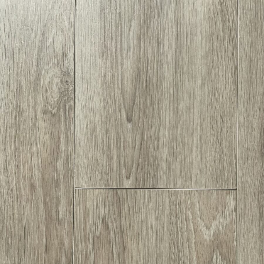 Hebeta-Austin-rechte-planken-8-628 van Hebeta in de kleur Eiken-Naturel - PVC vloeren Hebeta-Austin-rechte-planken-8-628 van Hebeta in de kleur Eiken-Naturel - PVC vloeren