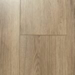 Hebeta-Austin-rechte-planken-8-654 van Hebeta in de kleur Eiken-Licht-Bruin - PVC vloeren