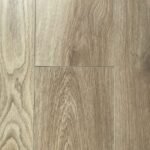 Hebeta-Miami-rechte-plank-8-453 van Hebeta in de kleur Eiken-Licht-Bruin - PVC vloeren