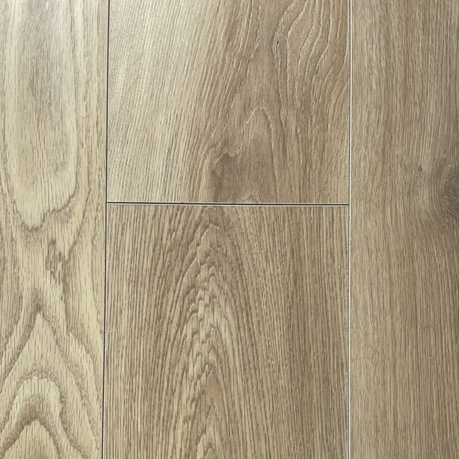 Hebeta-Miami-rechte-plank-8-453 van Hebeta in de kleur Eiken-Licht-Bruin - PVC vloeren Hebeta-Miami-rechte-plank-8-453 van Hebeta in de kleur Eiken-Licht-Bruin - PVC vloeren