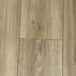 Hebeta-Miami-rechte-planken-8-627 van Hebeta in de kleur Eiken-Naturel - PVC vloeren