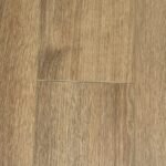 Hebeta-Miami-rechte-planken-8-649 van Hebeta in de kleur Eiken-Bruin - PVC vloeren