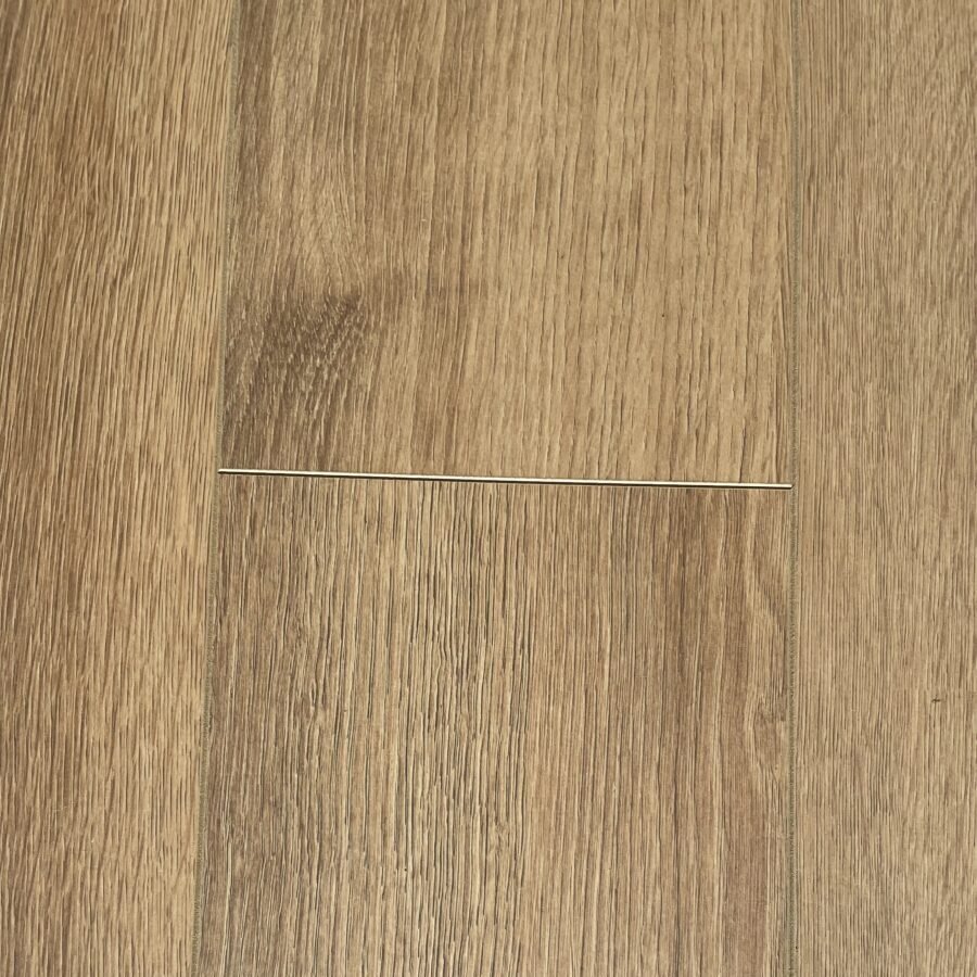 Hebeta-Miami-rechte-planken-8-649 van Hebeta in de kleur Eiken-Bruin - PVC vloeren Hebeta-Miami-rechte-planken-8-649 van Hebeta in de kleur Eiken-Bruin - PVC vloeren