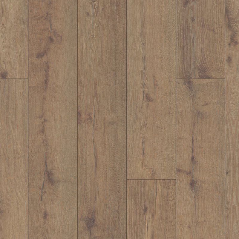 Hebeta-Organic-Rigid-Core van Hebeta in de kleur Bruin-Eiken - PVC vloeren Hebeta-Organic-Rigid-Core van Hebeta in de kleur Bruin-Eiken - PVC vloeren