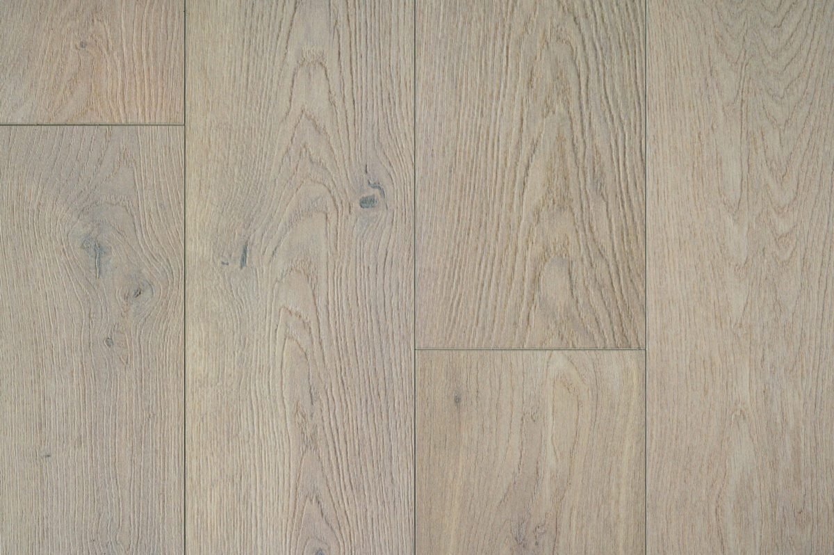 Hebeta-Organic-Rigid-Core van Hebeta in de kleur Bruin-Eiken - PVC vloeren Hebeta-Organic-Rigid-Core van Hebeta in de kleur Bruin-Eiken - PVC vloeren