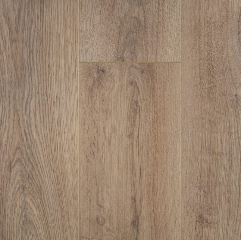 Hebeta-Organic-Rigid-Core van Hebeta in de kleur Bruin-Eiken - PVC vloeren Hebeta-Organic-Rigid-Core van Hebeta in de kleur Bruin-Eiken - PVC vloeren