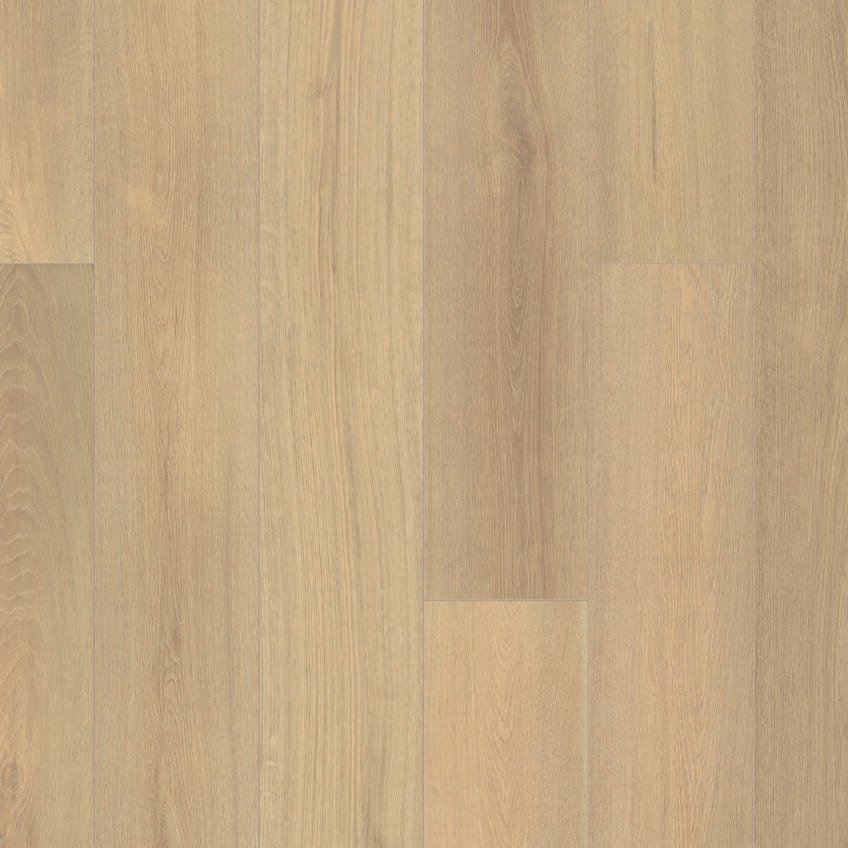 Hebeta-Organic-Rigid-Core van Hebeta in de kleur Bruin-Eiken - PVC vloeren Hebeta-Organic-Rigid-Core van Hebeta in de kleur Bruin-Eiken - PVC vloeren