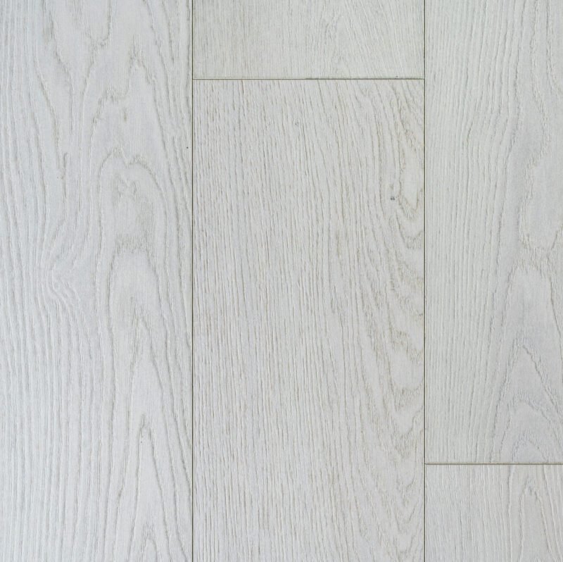 Hebeta-Organic-Rigid-Core van Hebeta in de kleur Wit - PVC vloeren Hebeta-Organic-Rigid-Core van Hebeta in de kleur Wit - PVC vloeren