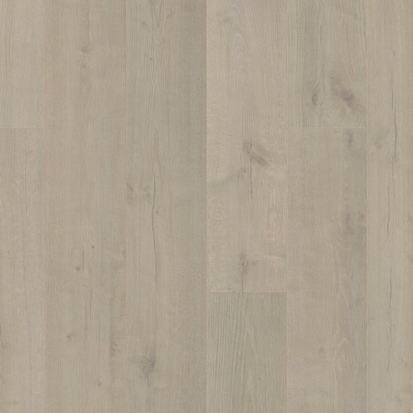 Hebeta-Organic-Rigid-Core van Hebeta in de kleur Zacht-Weidegroen - PVC vloeren Hebeta-Organic-Rigid-Core van Hebeta in de kleur Zacht-Weidegroen - PVC vloeren