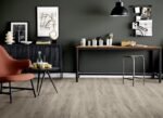 Joka-Laminaat-331-NP-Madison-City van Joka in de kleur Bruin - PVC vloeren