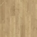Joka-Laminaat-331-NP-Madison-City van Joka in de kleur Bruin - PVC vloeren
