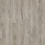 Joka-Laminaat-331-NP-Madison-City van Joka in de kleur Bruin - PVC vloeren