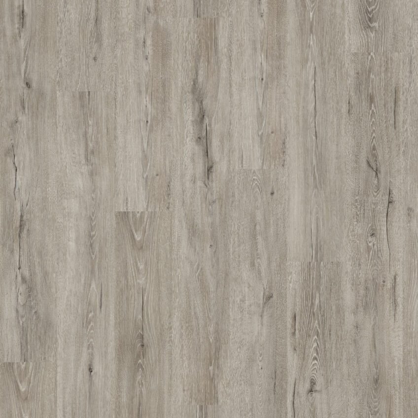 Joka-Laminaat-331-NP-Madison-City van Joka in de kleur Bruin - PVC vloeren Joka-Laminaat-331-NP-Madison-City van Joka in de kleur Bruin - PVC vloeren