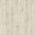 Joka-Laminaat-331-NP-Madison-City van Joka in de kleur Wit - PVC vloeren