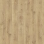 Joka-Laminaat-332-NP-Manhattan-City van Joka in de kleur Bruin - PVC vloeren